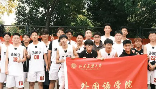 业余篮球爱好者如何通过智能计分改善投篮命中率_0