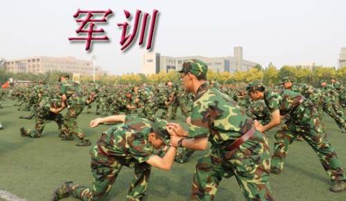 如何用心理学方法评估选秀球员的心理素质_1