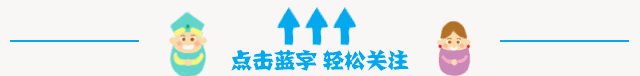 为什么可靠的篮球技术指导对初学者很重要?_1