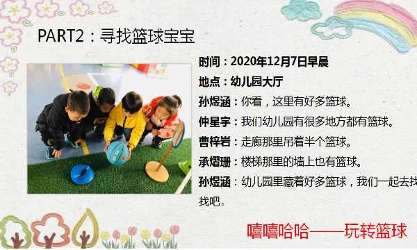 少儿篮球基本功训练计划表_1